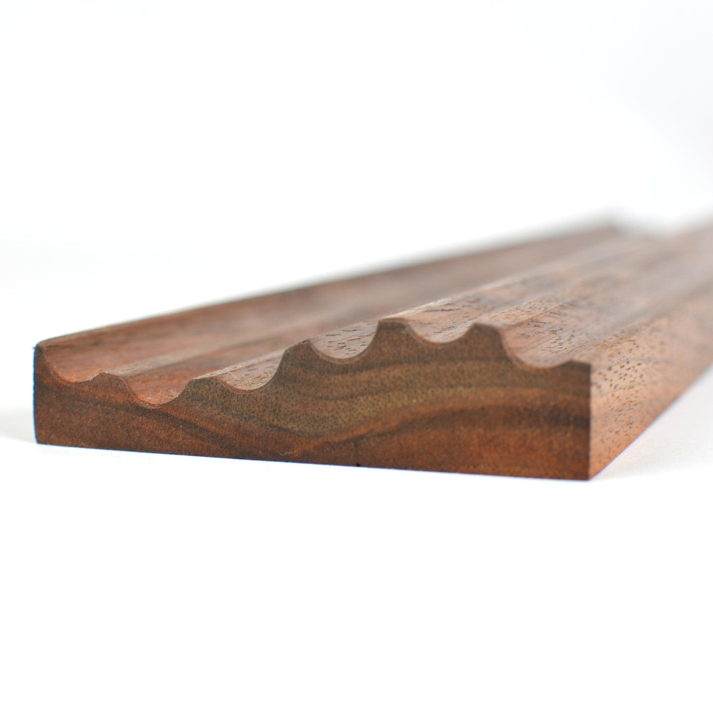 Pencil and Pen Tray - Extended